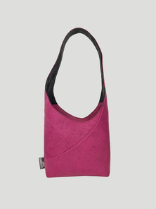 JOEY Pink Funk- €225