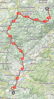 © MapOut © OpenStreetMap contributors