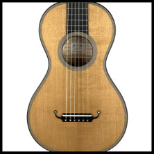 Jan Tulacek, classical guitar