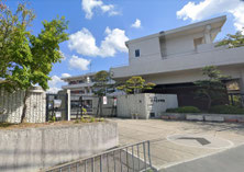朝日プラザ東生駒,生駒市,東生駒,東大阪,中古マンション,スーモ,ホームズ,suumo,homes,リノベーション,リフォーム,住家,すみか,sumika