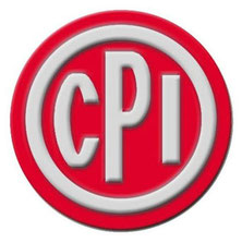 cpi moto logo