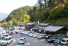 国道１９号線中津川市山口村　道の駅　賎母（しずも）妻籠馬籠中仙道中山道木曽路美菜ガルテンふるかわグルメランチ国道19賎母しずも国道257国道256県道70きりら坂下五木のやかた福岡田瀬下野付知加子母下呂恵那日本料理和食懐石会席古川みなみさいびさい日本食付知川裏木曽渓谷創作料理フレンチ懐石料理会席料理京料理割烹料亭高級料亭旬彩和食処和定食グルメランチ食事食事処山菜こしあぶらたらの芽きのこ松茸鮎いにし