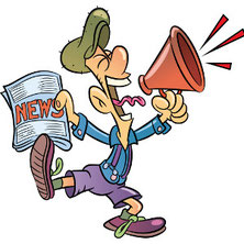 Archivio stampa