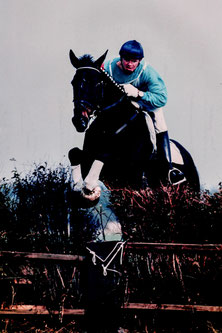 Günther Lange