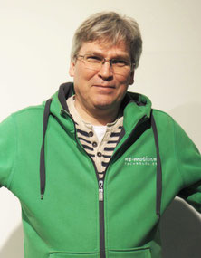 Strucki