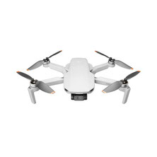 DJI Mini 2 