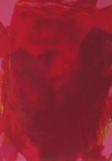 Quadri, opere grafiche, serigrafia, litografia, calcografia, incisione, stampe artistiche, decorazioni interne, arredamento, arte, galleria, editoria d’arte, libri d’arte, mostre, monocromi, riproduzione, artista, grafiche, stampe, pubblicazioni, Gianni F