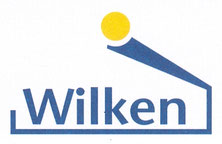 Wilken GmbH Wiesmoor