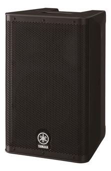 YAMAHA DXR8