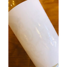 長陽福娘PB 岩崎酒造　日本酒