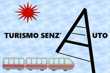 SITO