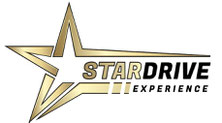 Stardrive Experience