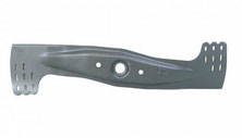 Messer zu HRX 476