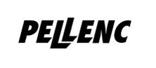 Pellenc Logo