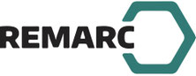 Remarc