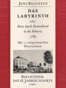 Buch-Cover