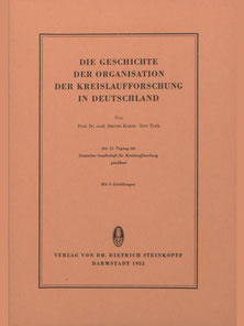 Buch-Cover