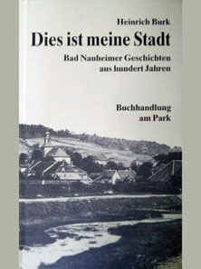 ELVIS UND BAD NAUHEIM - Netzwerkplattform-Crowdfunding