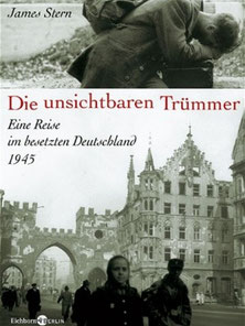 Buch-Cover