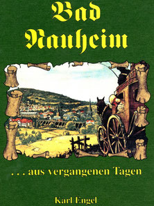 Buch-Cover