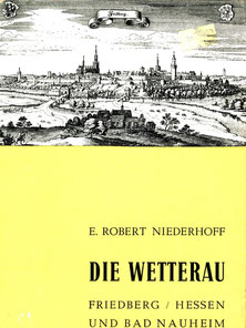 Buch-Cover