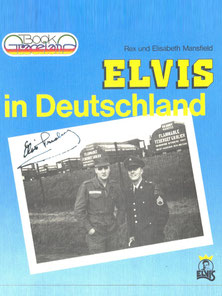 Buch-Cover