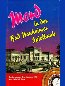 Buch-Cover