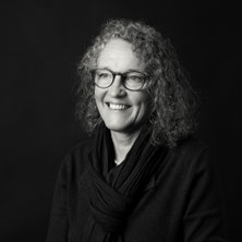 Martina Bartel