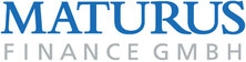 Logo Maturus