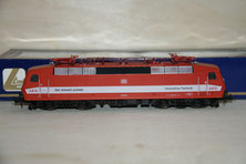 BR120-002-1