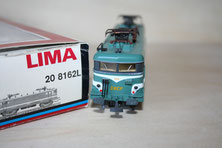 LIMA 208162L