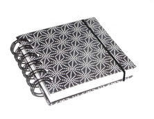 Notizbücher Skizzenheft Schreibbuch