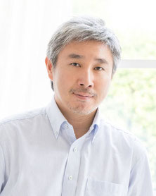 Dr. Masashi Arakawa
