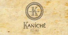 Kaniché Rum aus Barbados
