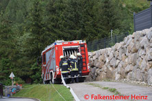 ©  ( Falkensteiner Heinz/FF Türnitz) 