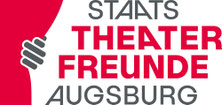 Logo TiG Theater im Gärtnerviertel