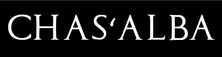 chasalbas Webseite!