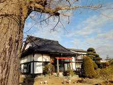 善空寺