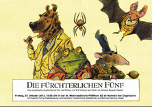 Durch Klick vergrössern!