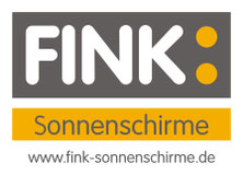 FINK Sonnenschirme ✅ Fachhändler für Linsengericht HESSEN, may Sonnenschirme