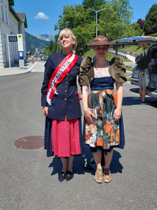 Foto: Heidi Kerschbaumer
