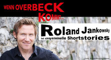 FR 27.02.2026 - 20:00 Uhr