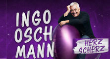 DO 11.02.2027 - 20:00 Uhr 