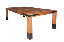 Livingston Table