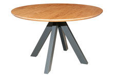 Arles Table