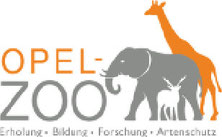 Opel Zoo Tierpark Tiere Hessen Ausflug Ausflugsziel Familie Wildpark Anfahrt Adresse Map Guide Parkplan Park Plan Info Infos Spielplatz