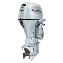 recambios de motores fueraborda honda