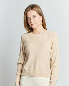 MAGLIE CORTE DONNA