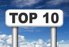 Top 10