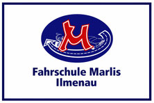 Fahrschule Marlis Ilmenau